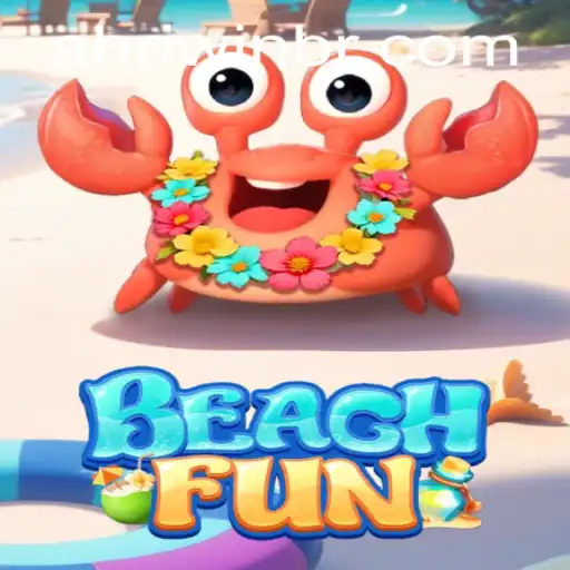 Como Jogar BeachFun: Regras, Descrição e Estratégias