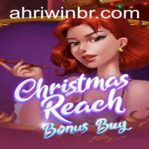 ChristmasReachBonusBuy: Um Mergulho no Novo Fenômeno de Jogo