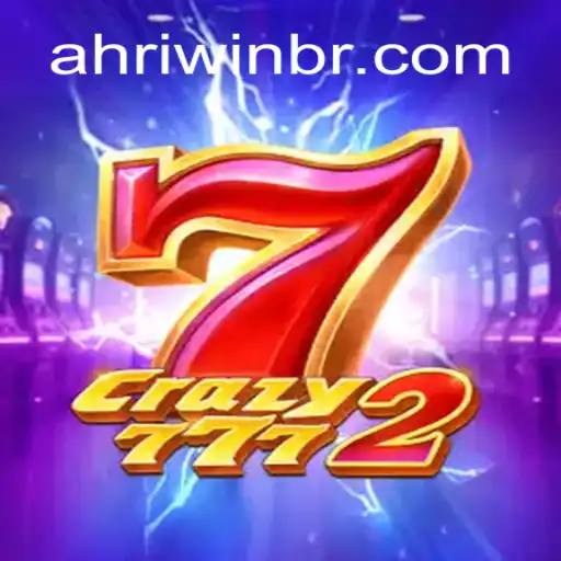 Explorando o Jogo Crazy7772: Uma Aventura Alucinante com AHRIWIN
