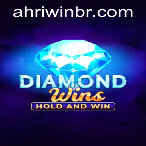 Explorando o Mundo Vibrante de DiamondWins e o Impacto de AHRIWIN