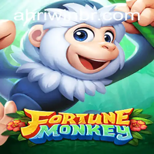 Descubra o Fascinante Jogo FortuneMonkey: Estratégia e Aventura