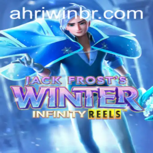Explorando o Envolvente Mundo de JackFrostsWinter