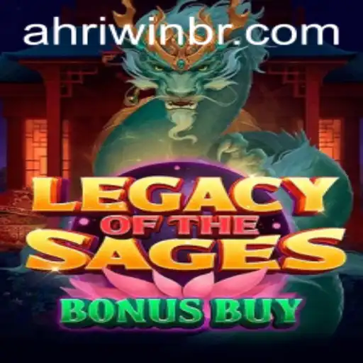 Descubra as Aventuras de LegacyoftheSagesBonusBuy