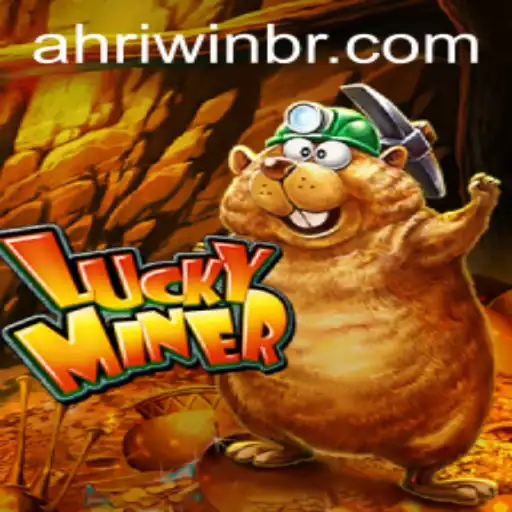 Descubra LuckyMiner: O Jogo Que Está Conquistando a Galera
