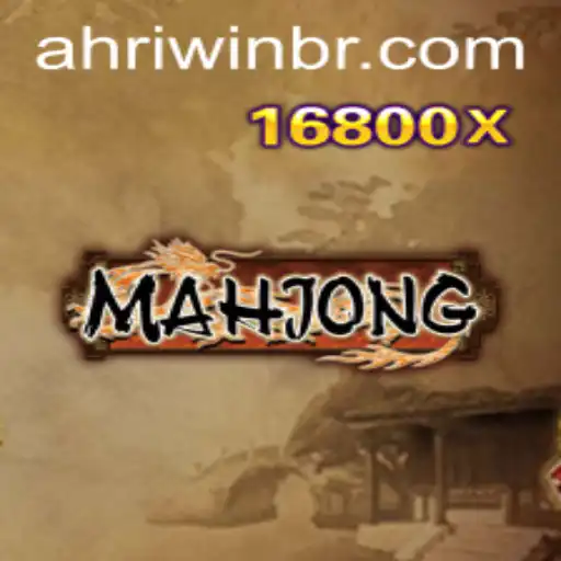 Explorando Mahjong: Regras, História e Eventos Atuais