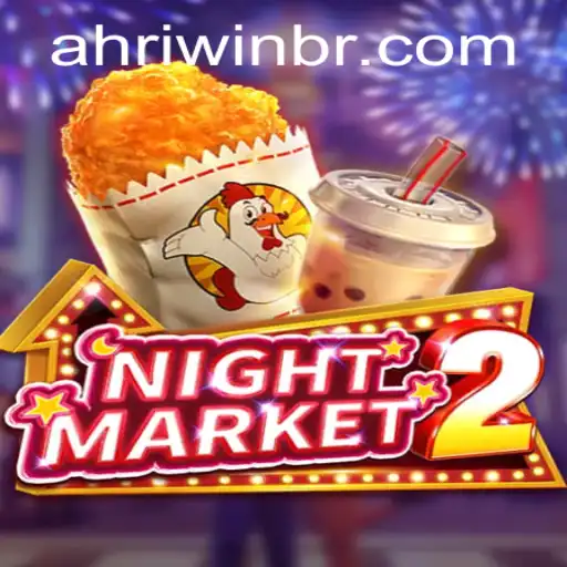NightMarket2: Um Mergulho no Universo do Jogo e Suas Regras Empolgantes