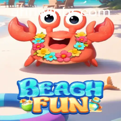Como Jogar BeachFun: Regras, Descrição e Estratégias