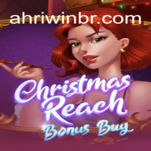 ChristmasReachBonusBuy: Um Mergulho no Novo Fenômeno de Jogo