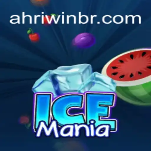 IceMania: Desvendando o Fenômeno do Entretenimento