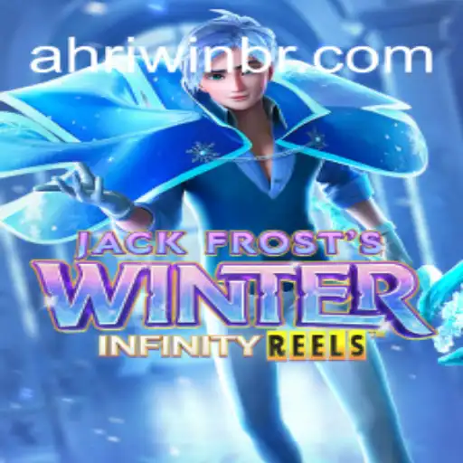 Explorando o Envolvente Mundo de JackFrostsWinter