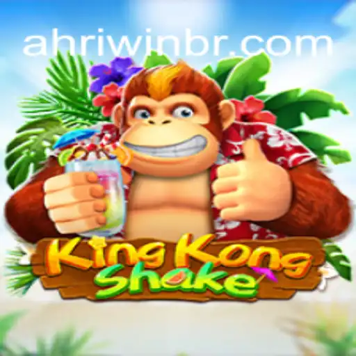 KingKongShake: Um Guia Completo do Jogo Inovador