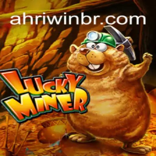 Descubra LuckyMiner: O Jogo Que Está Conquistando a Galera