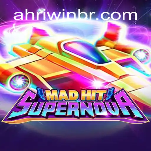 Descubra MadHitSupernova: O Impactante Jogo do Momento