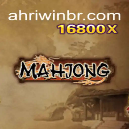 Explorando Mahjong: Regras, História e Eventos Atuais