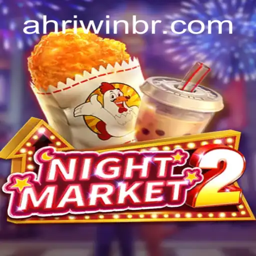 NightMarket2: Um Mergulho no Universo do Jogo e Suas Regras Empolgantes