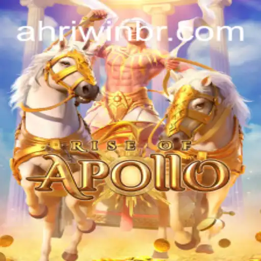 Explorando o Fascinante Mundo de 'RiseofApollo': Regras e Estratégias