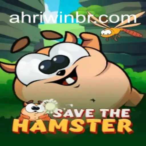 Descubra 'SavetheHamster': Um Jogo de Estratégia e Aventura