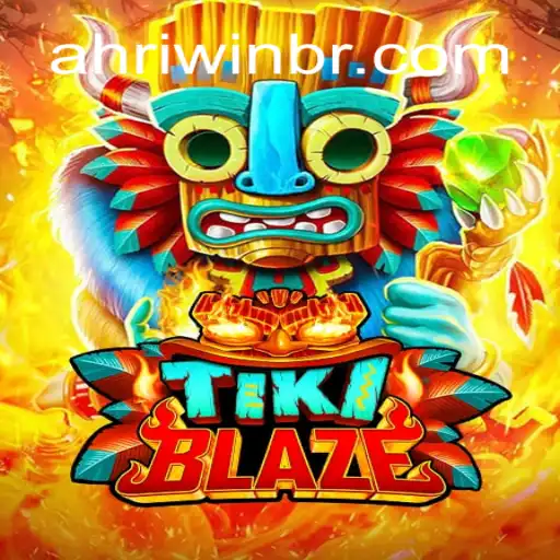 Explorando o Fascinante Mundo de TikiBlaze
