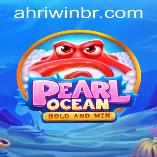 Explorando PearlOcean: Uma Jornada Através do Oceano da Fantasia