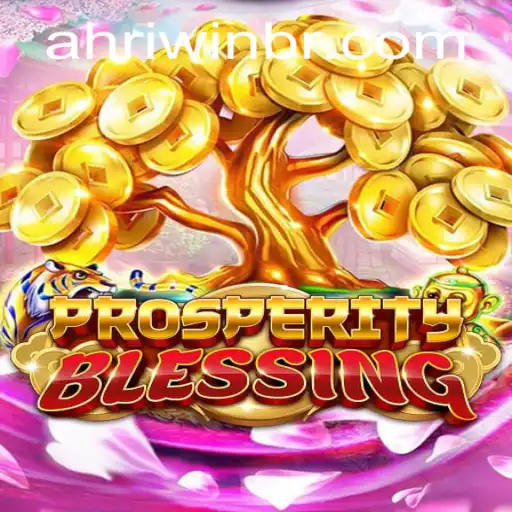 Descubra ProsperityBlessing: Um Mergulho no Jogo e Sua Nova Atualização de Regras