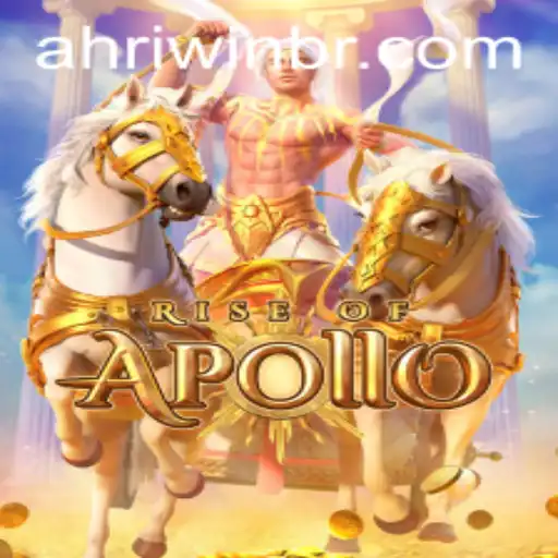 Explorando o Fascinante Mundo de 'RiseofApollo': Regras e Estratégias