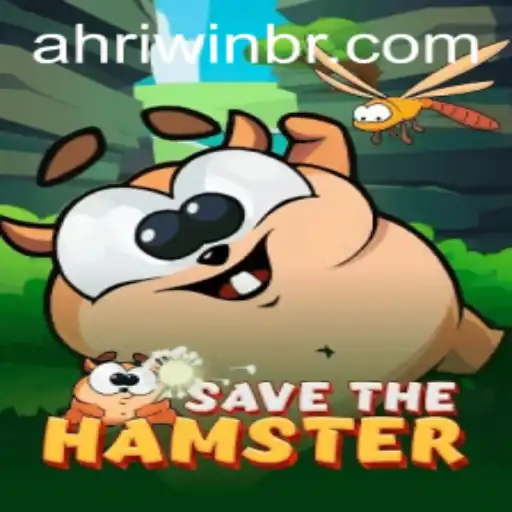 Descubra 'SavetheHamster': Um Jogo de Estratégia e Aventura
