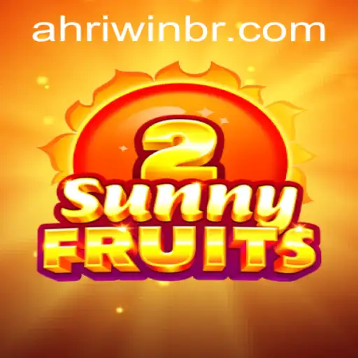 Descubra SunnyFruits2: O Novo Fenômeno dos Jogos Digitais