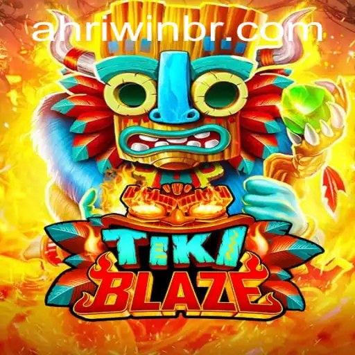 Explorando o Fascinante Mundo de TikiBlaze