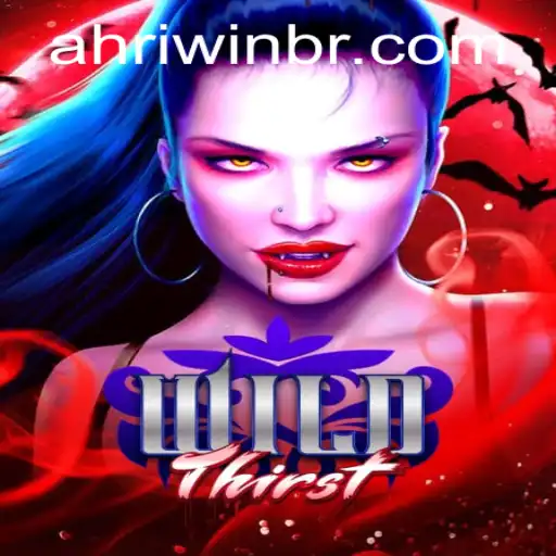 Explorando o Fascinante Mundo de WildThirst: Um Jogo de Estratégia e Aventura